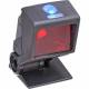 Honeywell SCANNER-ONLY: WEIGHTED BASE