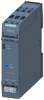 Siemens 3RN20131BW30