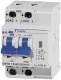Doepke DAFDD 1 B40/0.03/2-A fire protection switch 2p 40A 09961702