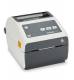 ZEBRA ZD421 TT HC 300DPI USB HOST LAN