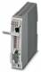 Phoenix Contact 1004066 Phoenix INJ 2113-T Injektor
