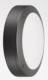 Trilux Skeo Circ MultiLC WD1 1G1Y ET Wand und Deckenleuchte 1000lm 7112840