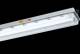 Schuch e840 06L22 EX-LED-Wannenleuchte EX-Zone 1/21/2/22 16W 2054lm 840050011