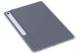 Samsung EF-BX620PLEGWW