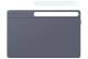 Samsung EF-BX620PLEGWW