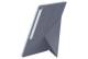 Samsung EF-BX620PLEGWW