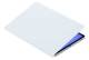 Samsung EF-BX620PLEGWW