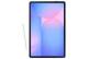 Samsung EF-BX620PLEGWW