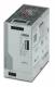 Phoenix Contact 2904611 Phoenix QUINT4-PS/1AC/48DC/10 Stromversorgung