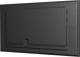 Iiyama LH5564UHS-B1AG