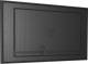 Iiyama LH5564UHS-B1AG