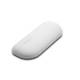 Kensington K50432EU