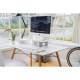 Kensington K50432EU