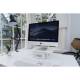 Kensington K50432EU
