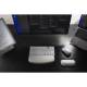 Kensington K50432EU