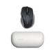 Kensington K50432EU