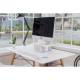 Kensington K50432EU