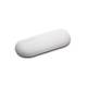 Kensington K50432EU Handgelenkauflage ErgoSoft für Standard-Maus grau