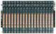 Siemens 6ES74012TA010AA0