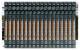 Siemens 6ES74012TA010AA0 SIEM 6ES7401-2TA01-0AA0 Module carrier slots, 2 segments 2 redundant SV