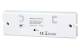Synergy 21 S21-LED-SR240183 LED series EOS 2.4G 2-channel controller CCT (dual white) (2 wire) 