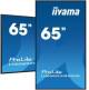 Iiyama LH6560UHS-B2AG