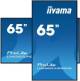 Iiyama LH6560UHS-B2AG
