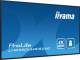 Iiyama LH6560UHS-B2AG