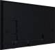 Iiyama LH6560UHS-B2AG