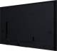 Iiyama LH6560UHS-B2AG
