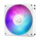 ASUS 90RC0132-M0EAY0