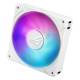 ASUS 90RC0132-M0EAY0