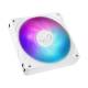ASUS 90RC0132-M0EAY0