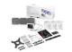 ASUS 90RC0132-M0EAY0