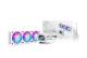ASUS 90RC0132-M0EAY0
