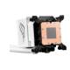 ASUS 90RC0132-M0EAY0