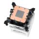 ASUS 90RC0132-M0EAY0