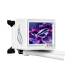 ASUS 90RC0132-M0EAY0