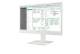 LG 24CN670W-AP.AEU
