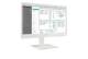 LG 24CN670W-AP.AEU