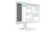 LG 24CN670W-AP.AEU