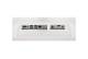 LG 24CN670W-AP.AEU