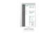 LG 24CN670W-AP.AEU