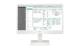 LG 24CN670W-AP.AEU 24 ThinClient All-in-One