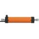 KN 147000 NIENHAUS Lamella Statura 295 Electronic Jalousie 26 U/min 2x9.5 Nm