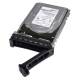 DELL 345-BGSY 960GB SSD SATA RI 6GBPS 512E