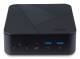 ACER NUC VN1502G I3-1315U