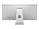 Allnet ALL4759V2-0,5