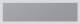 Siedle ISM 611-4/1-0 SM Infoschild-Modul Silber 017446