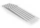 Zebra KT-MC18-CKEY-20 MC18 3-SLOT CRADLE KEY 20-PK